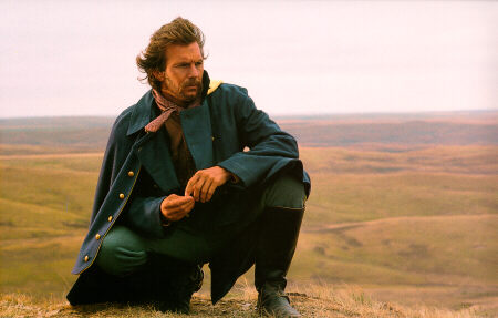 dances-with-wolves-001
