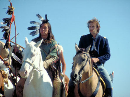 dances-with-wolves-mv01
