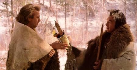 dances-with-wolves-sequel
