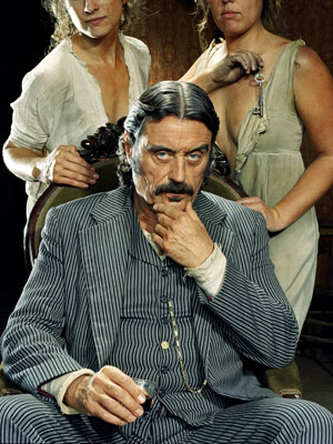 deadwood_l