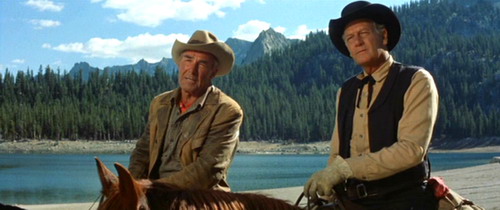 duelo-en-la-alta-sierra-1