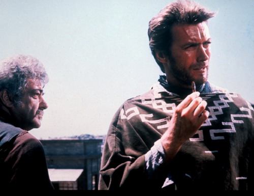 eastwood-dolares-2