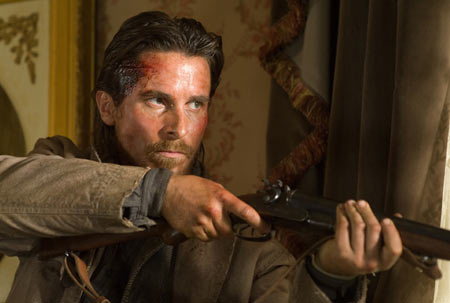 el_tren_de_las_310_310_to_yuma_3
