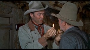 far-country-pdvd_0093