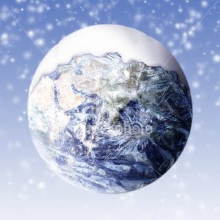 global_cooling_east