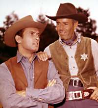 henry-fonda