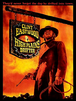 high-plains-drifter