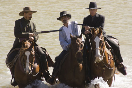 imagen_appaloosa_1