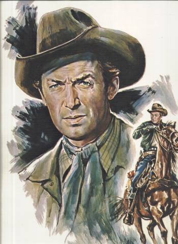 james-stewart- 350