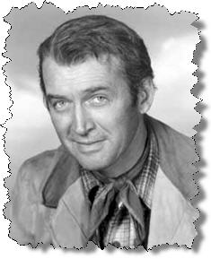 james-stewart
