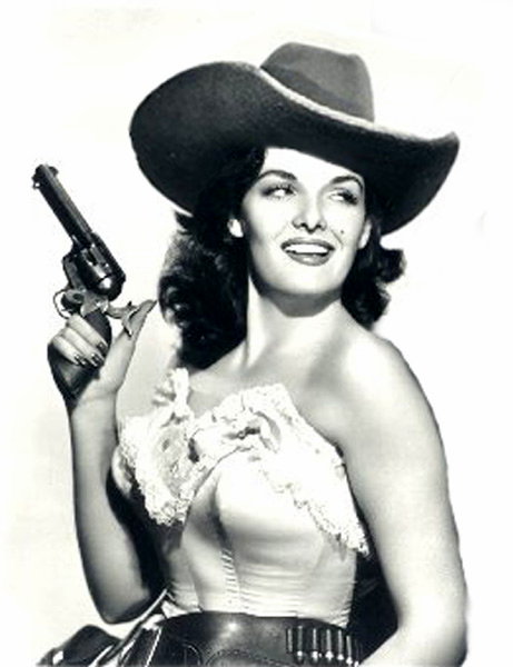jane_russell