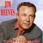 Nochevieja con Jim Reeves