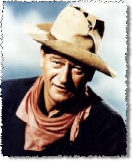 john-wayne-movies