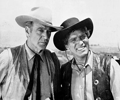 lancaster -Cooper