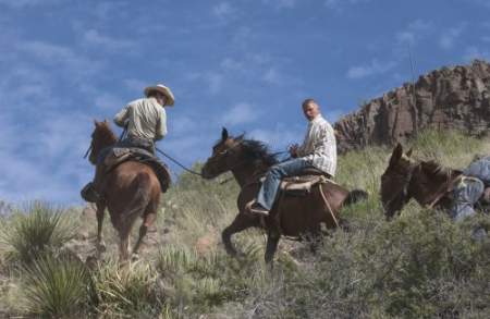 los_tres_entierros_de_melquiades_estrada_1