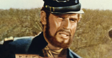 major_dundee