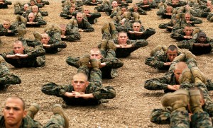 marines-martials0