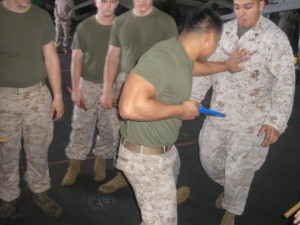 marines - martials5