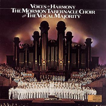 mormon 350