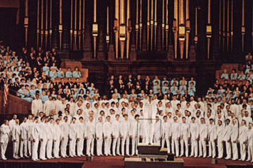 mormon tabernacle choir 3