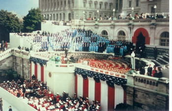 mormon tabernacle choir 350