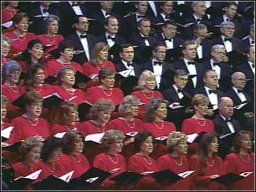 mormon-tabernacle-choir2