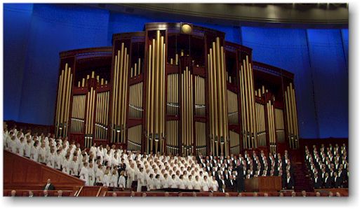 mormon tabernacle choir4