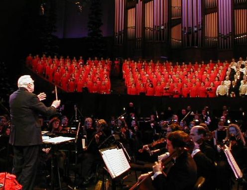 mormon tabernacle choir6