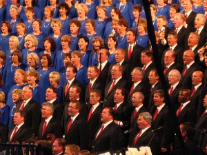 mormon tabernacle choir7