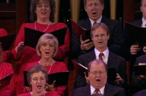 mormon2