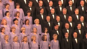 mormon5