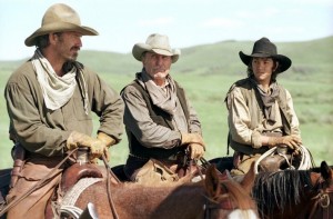 open-range-2