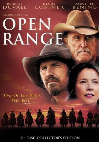 open_range_verdvd