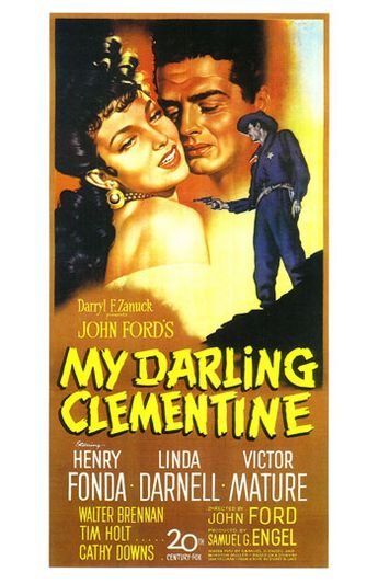 photo_darling_clementine_poster