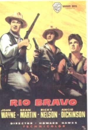 rio_bravo