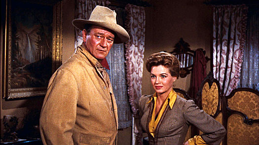 rio_bravo2