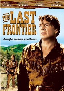 the-last-frontier