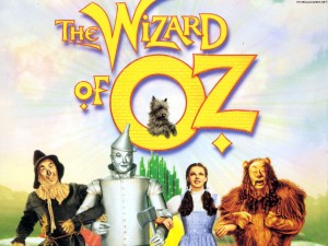 the-wizard-of-oz-3-1024