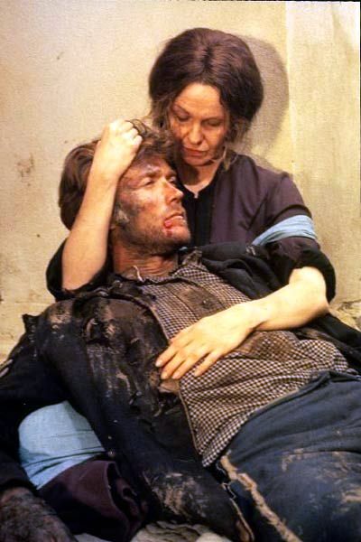 the_beguiled