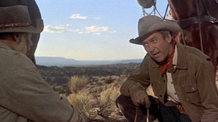 the_man_from_laramie_1955