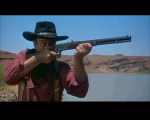 the_searchers_ford_trailer_screenshot_8