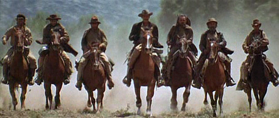 the_wild_bunch_1969