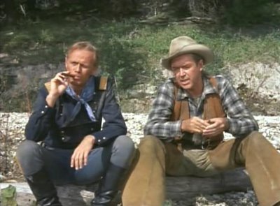 two-rode-together_screenshot