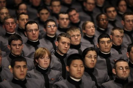 Obama US Afghanistan