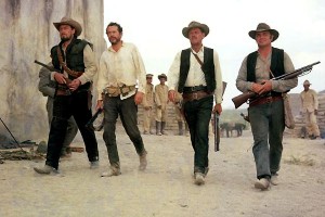 wildbunch