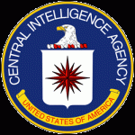 Agentes de la CIA