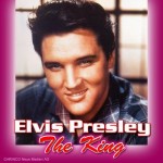 Elvis Presley, 75º Aniversario