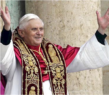 Papa Benedicto_XVI__Papa