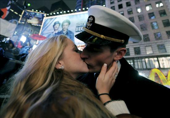 Times Square2