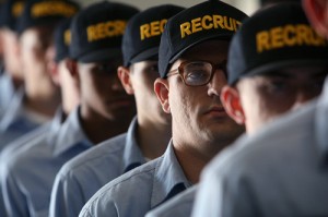 cia-recruits1